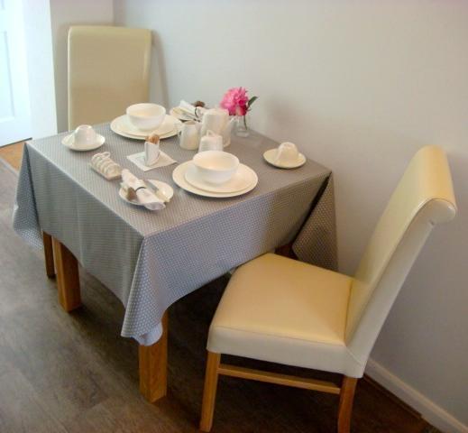 Herons Nest B&B 말로 외부 사진